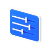 service-1