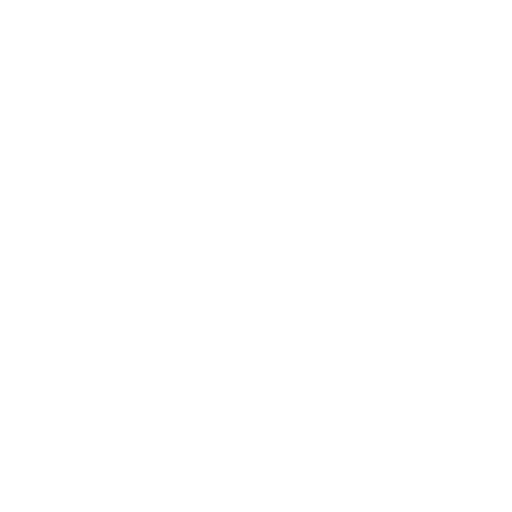 Информация о лицензии