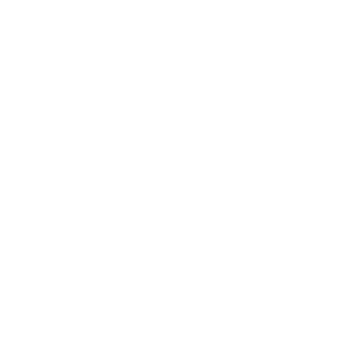 Информация о лицензии