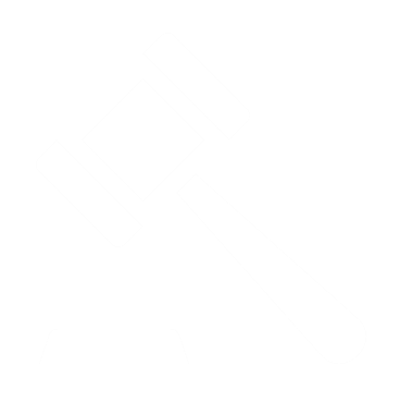 Юридическая информация