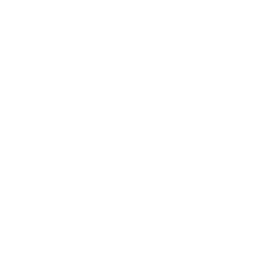 Юридическая информация