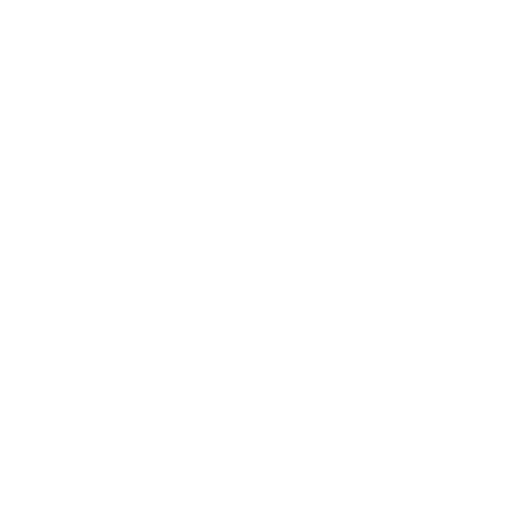 Фотогалерея