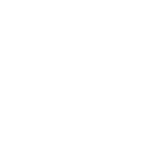 Информация об организации